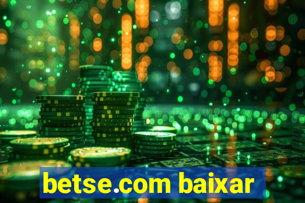 betse.com baixar